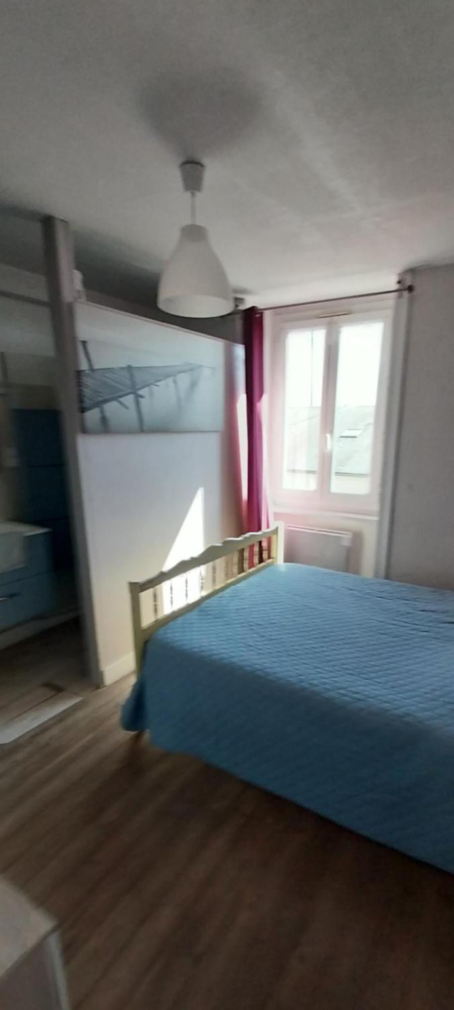 L'As Gourmand Bed and Breakfast Brécey Exteriör bild