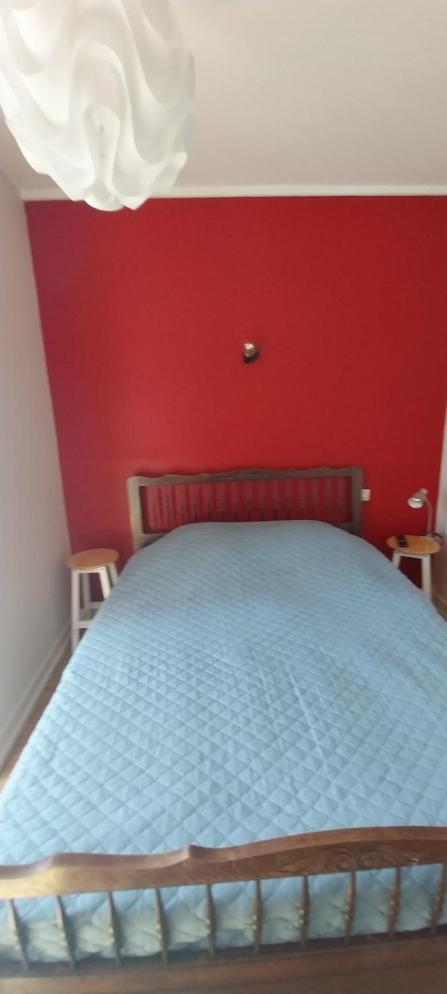L'As Gourmand Bed and Breakfast Brécey Exteriör bild